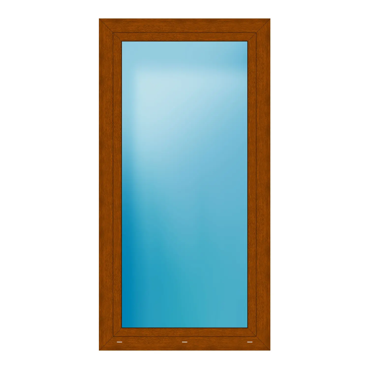 {product.title} {product.width / 10}x{product.height / 10} cm {product.color} {f:if(condition: product.isDoor, then: product.filling, else: '')}