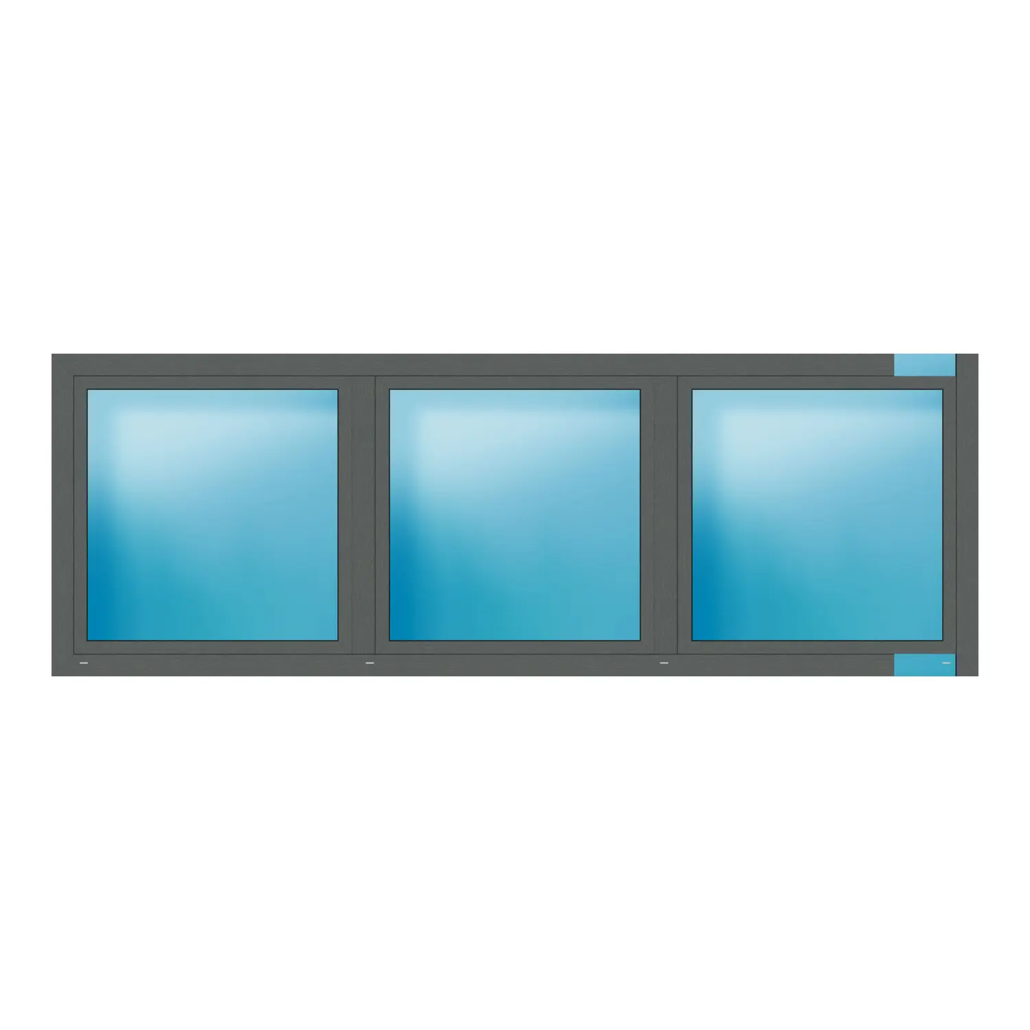 {product.title} {product.width / 10}x{product.height / 10} cm {product.color} {f:if(condition: product.isDoor, then: product.filling, else: '')}