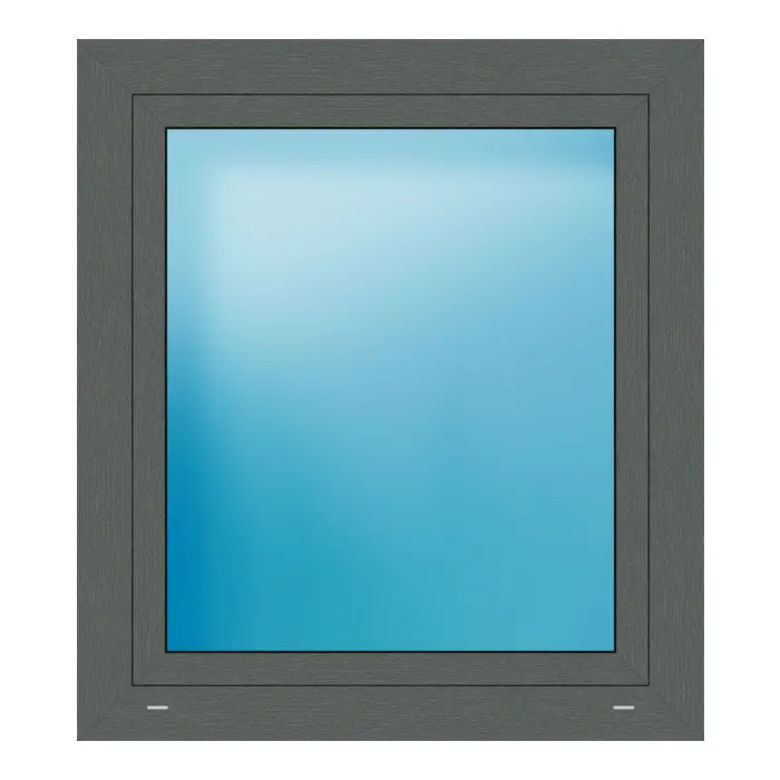 {product.title} {product.width / 10}x{product.height / 10} cm {product.color} {f:if(condition: product.isDoor, then: product.filling, else: '')}