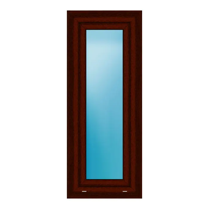 {product.title} {product.width / 10}x{product.height / 10} cm {product.color} {f:if(condition: product.isDoor, then: product.filling, else: '')}