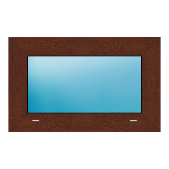 {product.title} {product.width / 10}x{product.height / 10} cm {product.color} {f:if(condition: product.isDoor, then: product.filling, else: '')}