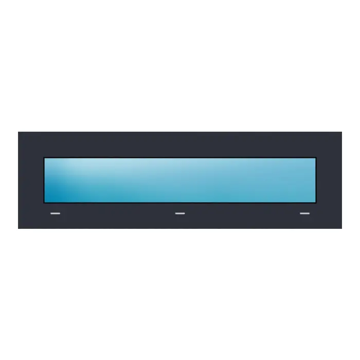 {product.title} {product.width / 10}x{product.height / 10} cm {product.color} {f:if(condition: product.isDoor, then: product.filling, else: '')}