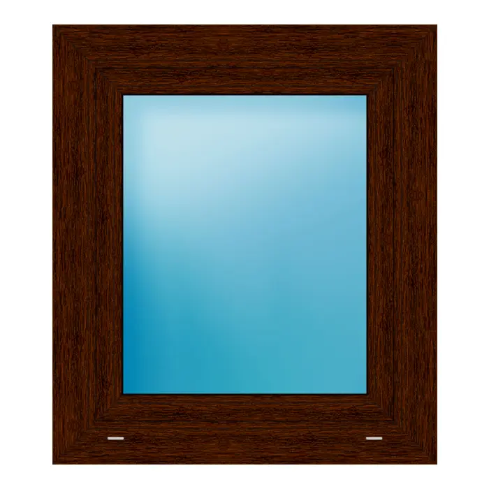 {product.title} {product.width / 10}x{product.height / 10} cm {product.color} {f:if(condition: product.isDoor, then: product.filling, else: '')}