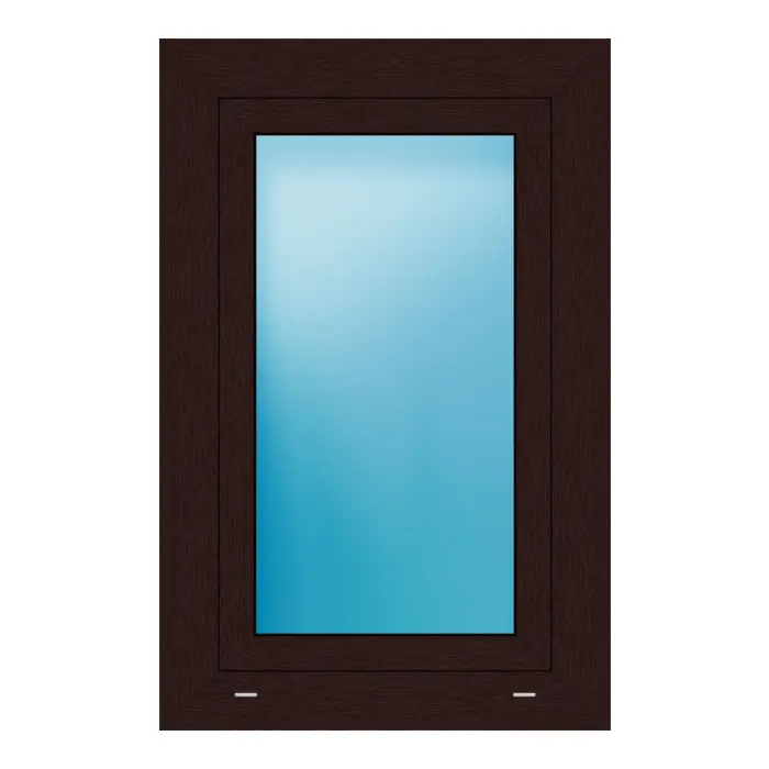 {product.title} {product.width / 10}x{product.height / 10} cm {product.color} {f:if(condition: product.isDoor, then: product.filling, else: '')}