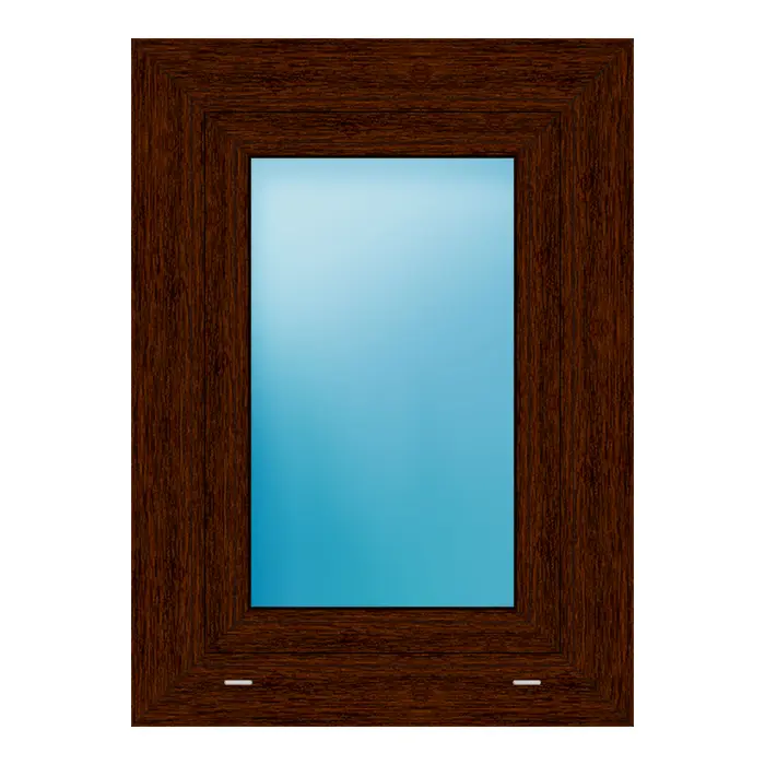 {product.title} {product.width / 10}x{product.height / 10} cm {product.color} {f:if(condition: product.isDoor, then: product.filling, else: '')}