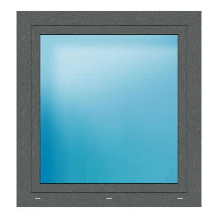 {product.title} {product.width / 10}x{product.height / 10} cm {product.color} {f:if(condition: product.isDoor, then: product.filling, else: '')}