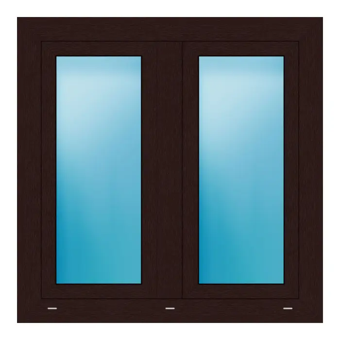 {product.title} {product.width / 10}x{product.height / 10} cm {product.color} {f:if(condition: product.isDoor, then: product.filling, else: '')}