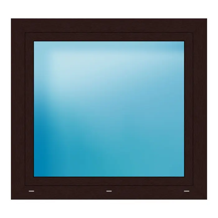{product.title} {product.width / 10}x{product.height / 10} cm {product.color} {f:if(condition: product.isDoor, then: product.filling, else: '')}