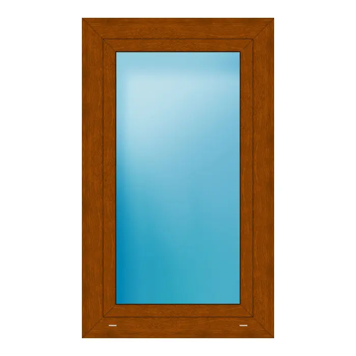 {product.title} {product.width / 10}x{product.height / 10} cm {product.color} {f:if(condition: product.isDoor, then: product.filling, else: '')}