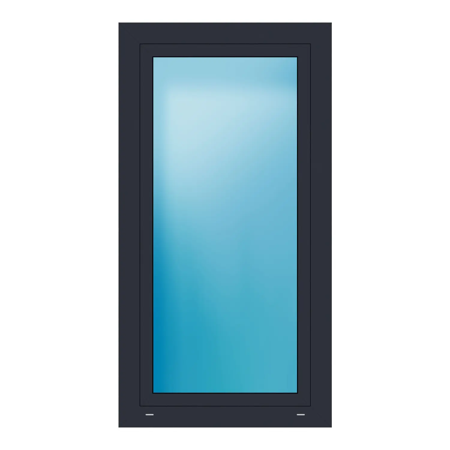 {product.title} {product.width / 10}x{product.height / 10} cm {product.color} {f:if(condition: product.isDoor, then: product.filling, else: '')}