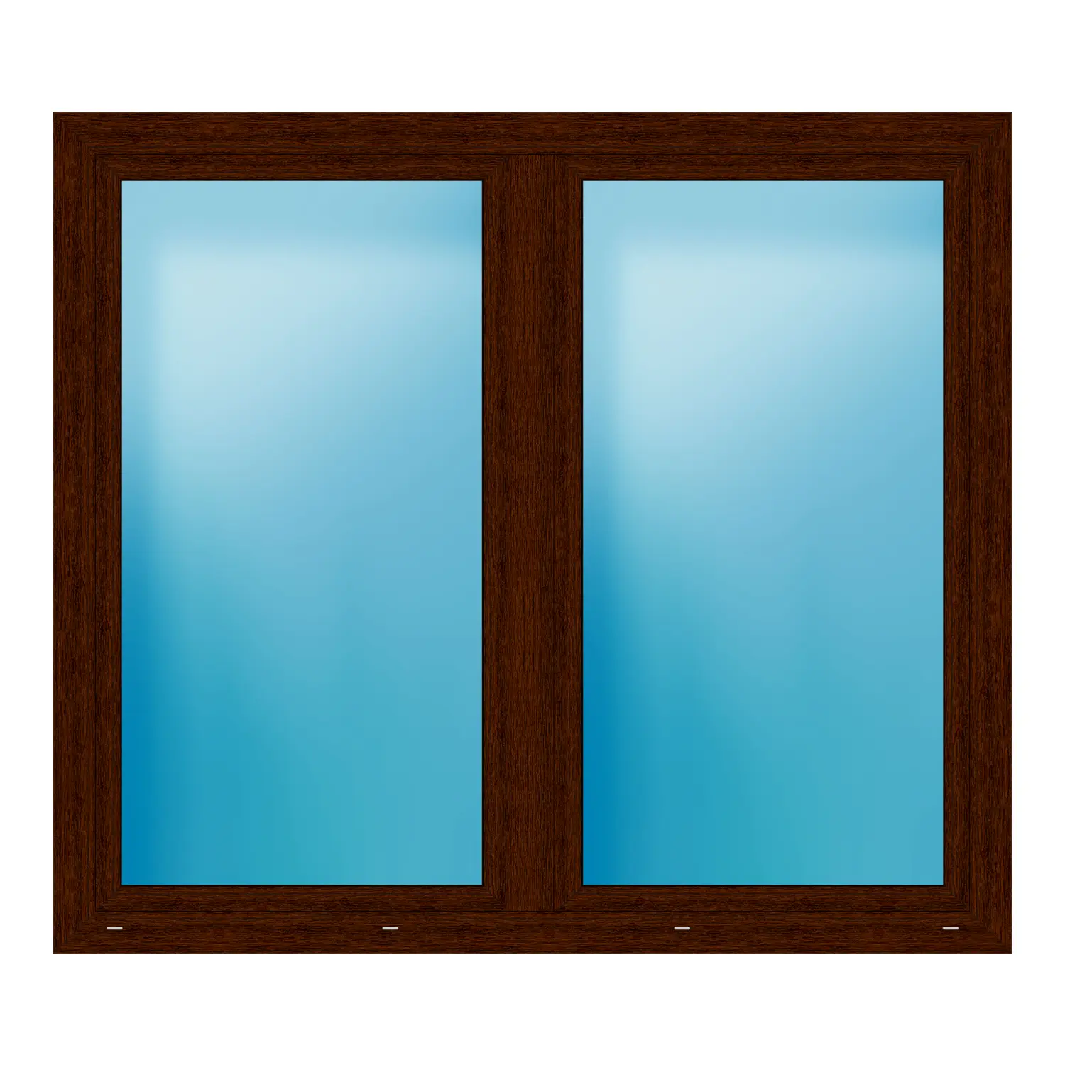 {product.title} {product.width / 10}x{product.height / 10} cm {product.color} {f:if(condition: product.isDoor, then: product.filling, else: '')}