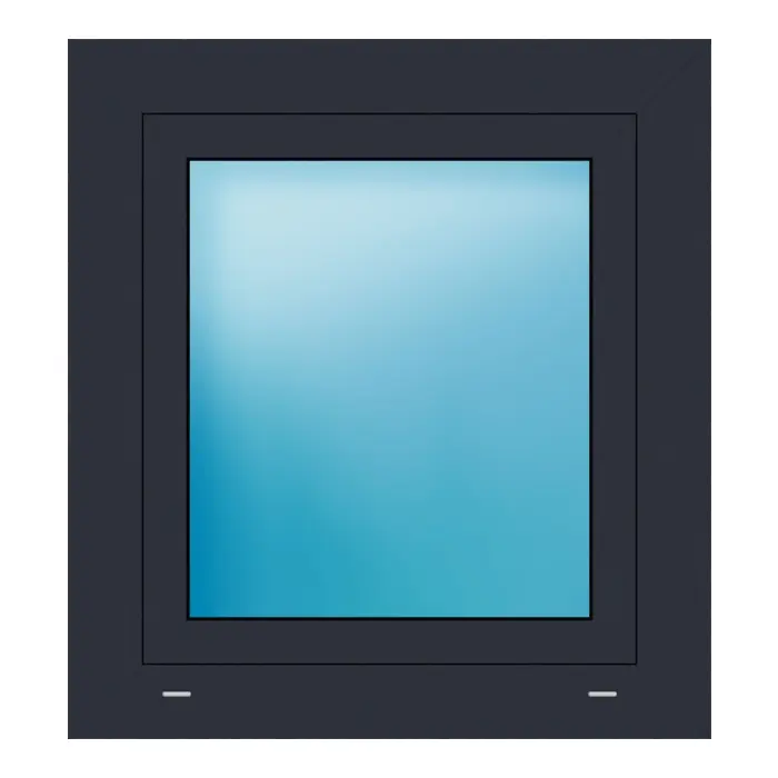 {product.title} {product.width / 10}x{product.height / 10} cm {product.color} {f:if(condition: product.isDoor, then: product.filling, else: '')}