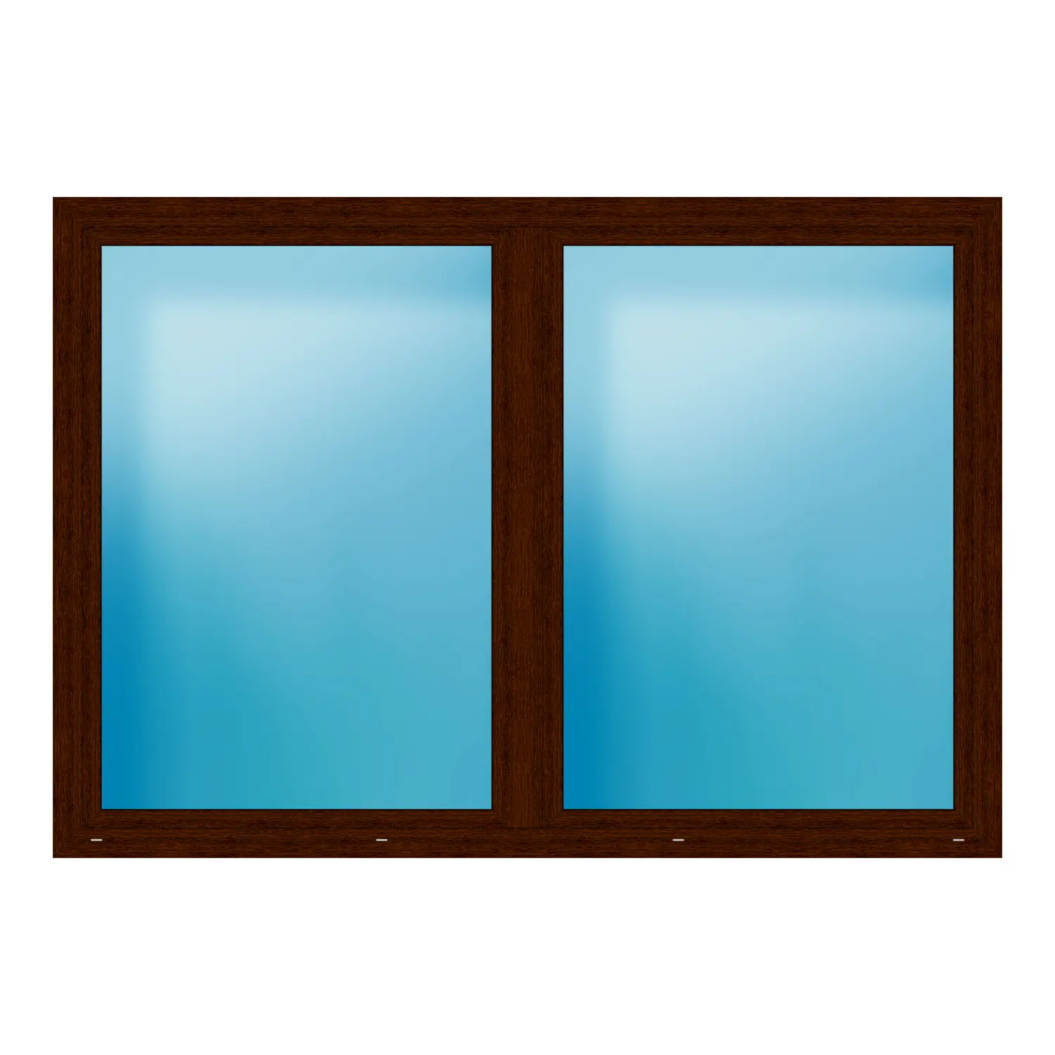 {product.title} {product.width / 10}x{product.height / 10} cm {product.color} {f:if(condition: product.isDoor, then: product.filling, else: '')}