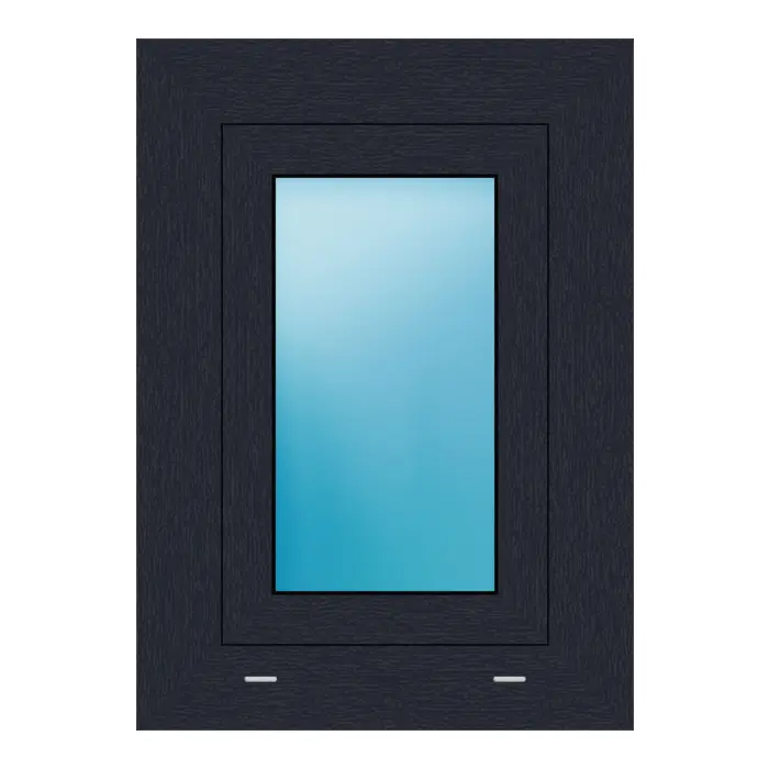 {product.title} {product.width / 10}x{product.height / 10} cm {product.color} {f:if(condition: product.isDoor, then: product.filling, else: '')}