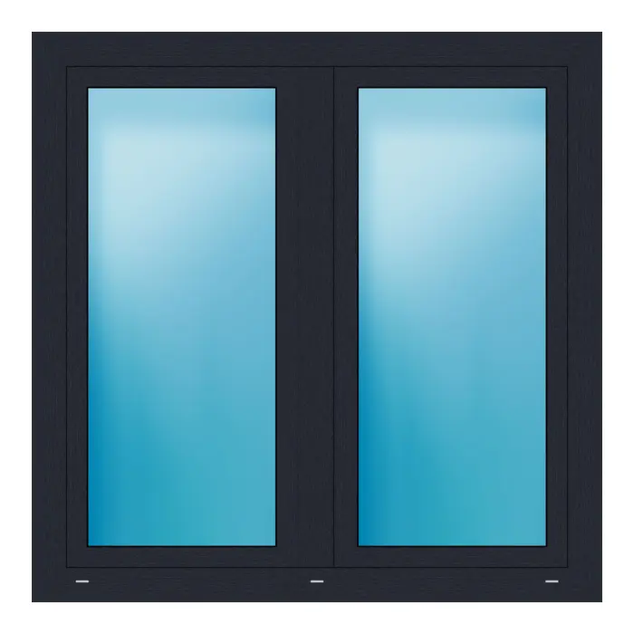 {product.title} {product.width / 10}x{product.height / 10} cm {product.color} {f:if(condition: product.isDoor, then: product.filling, else: '')}