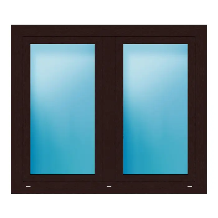 {product.title} {product.width / 10}x{product.height / 10} cm {product.color} {f:if(condition: product.isDoor, then: product.filling, else: '')}