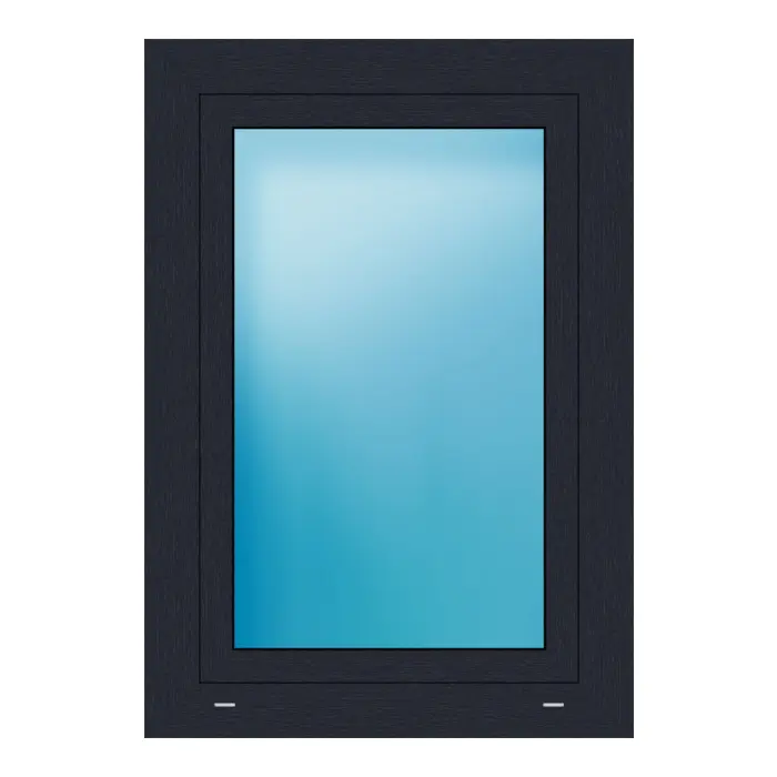 {product.title} {product.width / 10}x{product.height / 10} cm {product.color} {f:if(condition: product.isDoor, then: product.filling, else: '')}