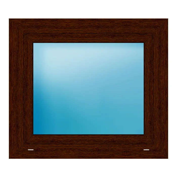 {product.title} {product.width / 10}x{product.height / 10} cm {product.color} {f:if(condition: product.isDoor, then: product.filling, else: '')}