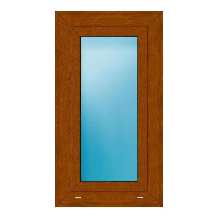 {product.title} {product.width / 10}x{product.height / 10} cm {product.color} {f:if(condition: product.isDoor, then: product.filling, else: '')}