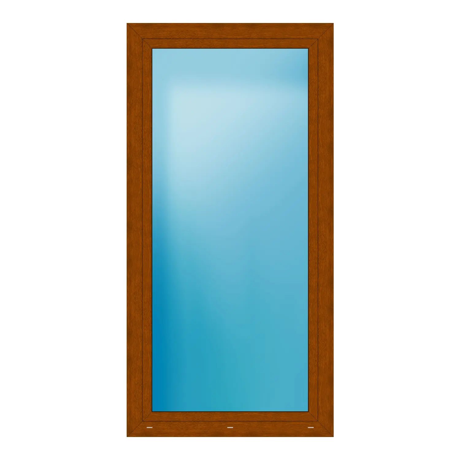 {product.title} {product.width / 10}x{product.height / 10} cm {product.color} {f:if(condition: product.isDoor, then: product.filling, else: '')}