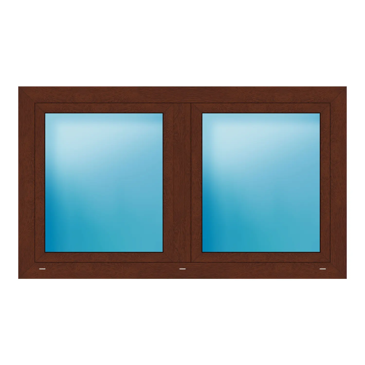 {product.title} {product.width / 10}x{product.height / 10} cm {product.color} {f:if(condition: product.isDoor, then: product.filling, else: '')}