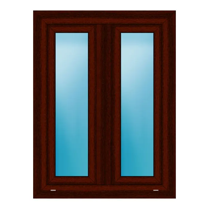 {product.title} {product.width / 10}x{product.height / 10} cm {product.color} {f:if(condition: product.isDoor, then: product.filling, else: '')}