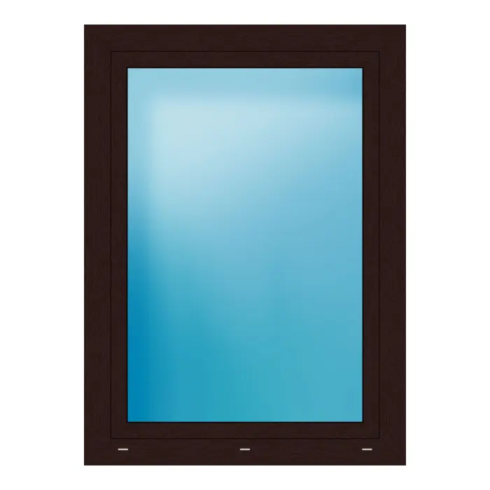 {product.title} {product.width / 10}x{product.height / 10} cm {product.color} {f:if(condition: product.isDoor, then: product.filling, else: '')}