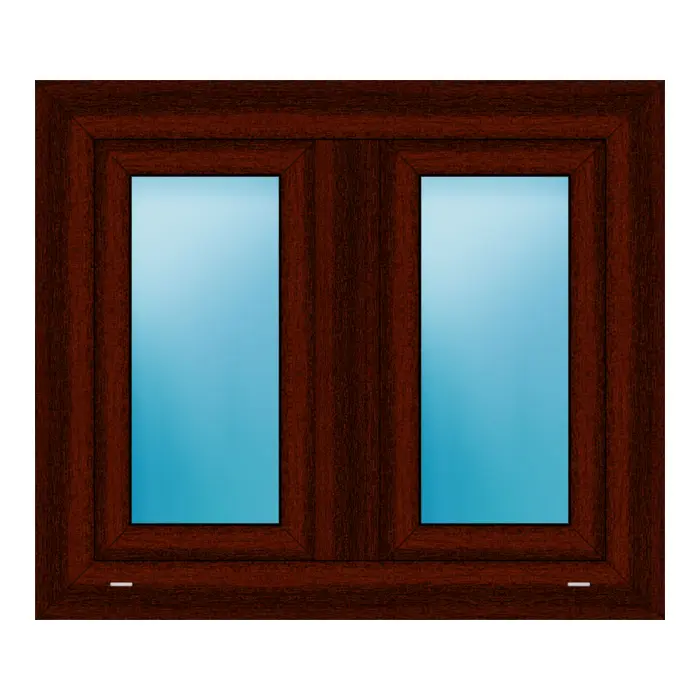 {product.title} {product.width / 10}x{product.height / 10} cm {product.color} {f:if(condition: product.isDoor, then: product.filling, else: '')}