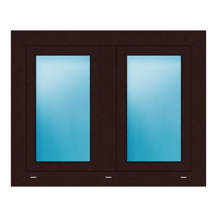 {product.title} {product.width / 10}x{product.height / 10} cm {product.color} {f:if(condition: product.isDoor, then: product.filling, else: '')}