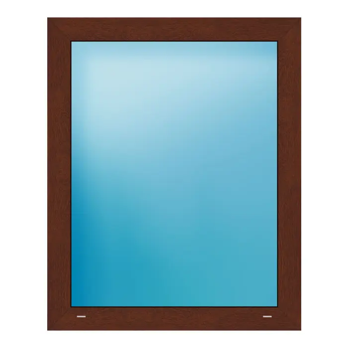 {product.title} {product.width / 10}x{product.height / 10} cm {product.color} {f:if(condition: product.isDoor, then: product.filling, else: '')}
