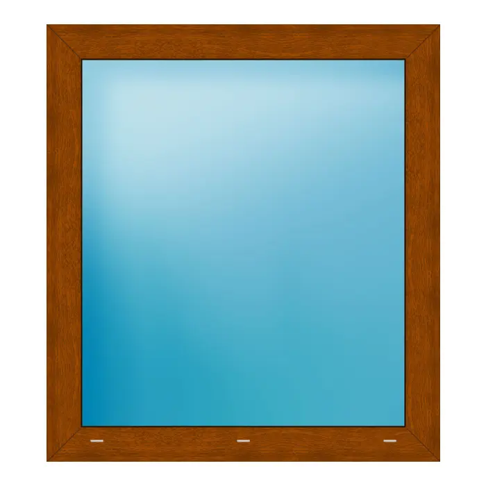 {product.title} {product.width / 10}x{product.height / 10} cm {product.color} {f:if(condition: product.isDoor, then: product.filling, else: '')}