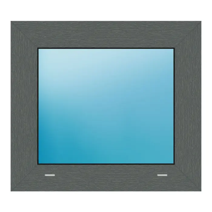 {product.title} {product.width / 10}x{product.height / 10} cm {product.color} {f:if(condition: product.isDoor, then: product.filling, else: '')}