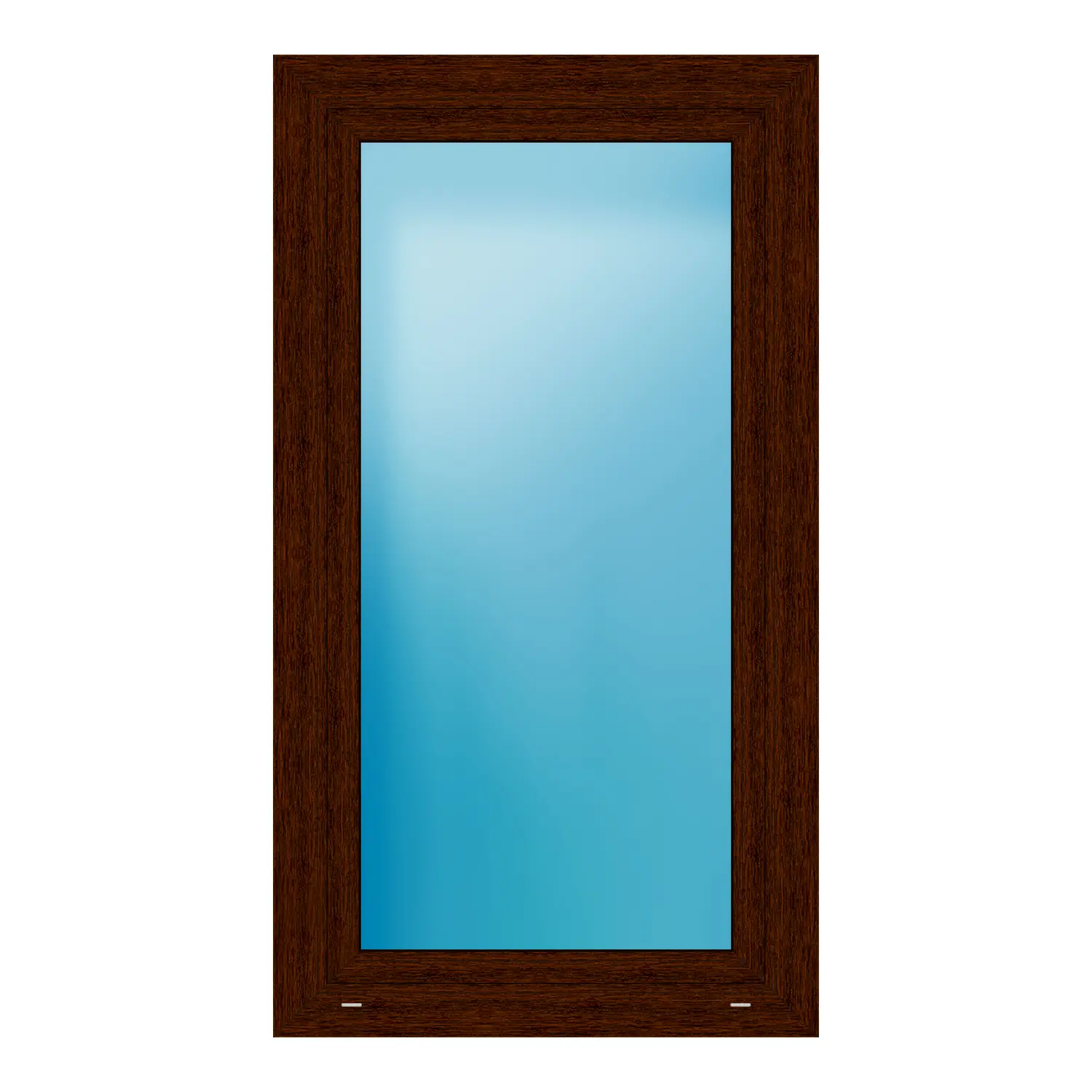 {product.title} {product.width / 10}x{product.height / 10} cm {product.color} {f:if(condition: product.isDoor, then: product.filling, else: '')}