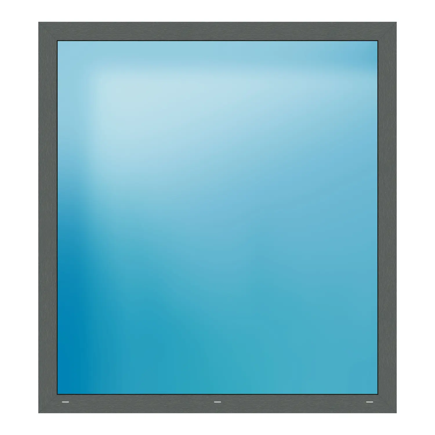 {product.title} {product.width / 10}x{product.height / 10} cm {product.color} {f:if(condition: product.isDoor, then: product.filling, else: '')}