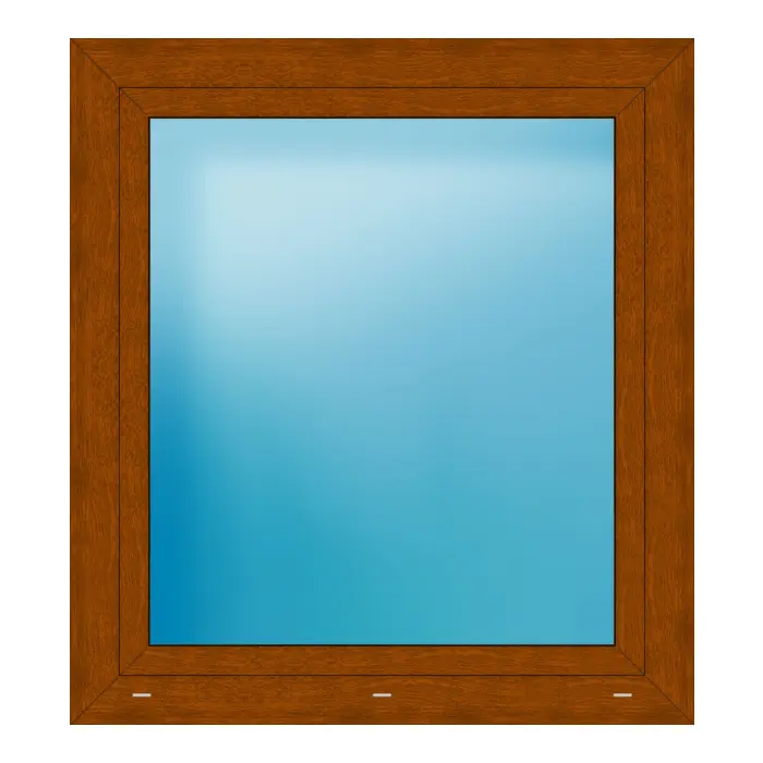 {product.title} {product.width / 10}x{product.height / 10} cm {product.color} {f:if(condition: product.isDoor, then: product.filling, else: '')}