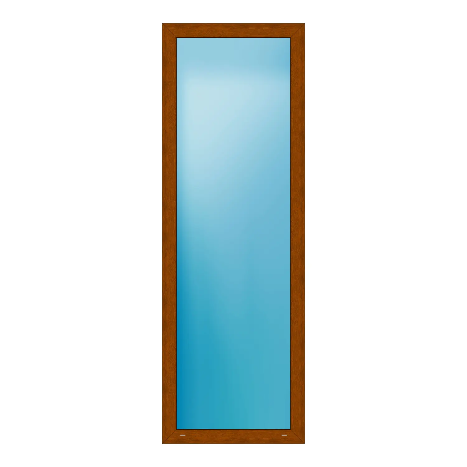 {product.title} {product.width / 10}x{product.height / 10} cm {product.color} {f:if(condition: product.isDoor, then: product.filling, else: '')}
