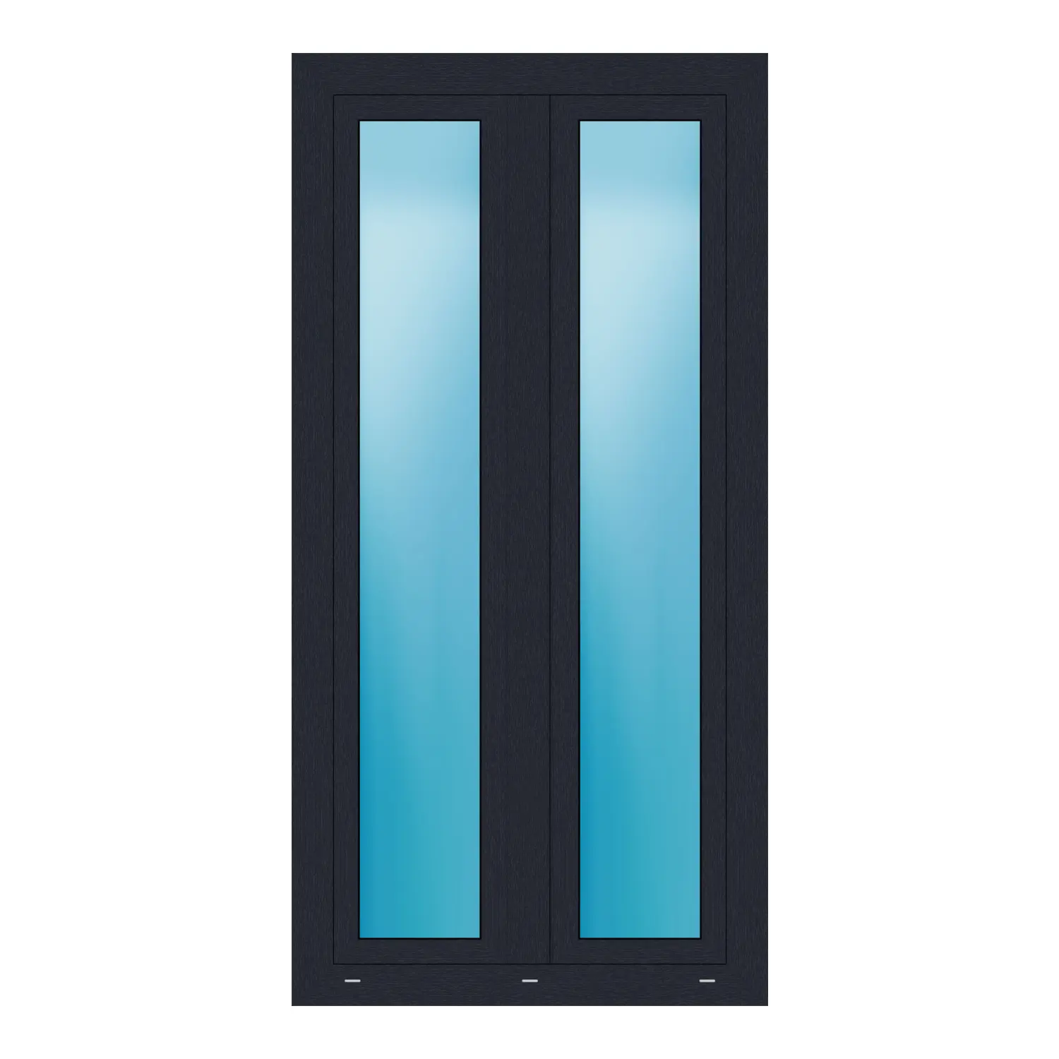 {product.title} {product.width / 10}x{product.height / 10} cm {product.color} {f:if(condition: product.isDoor, then: product.filling, else: '')}