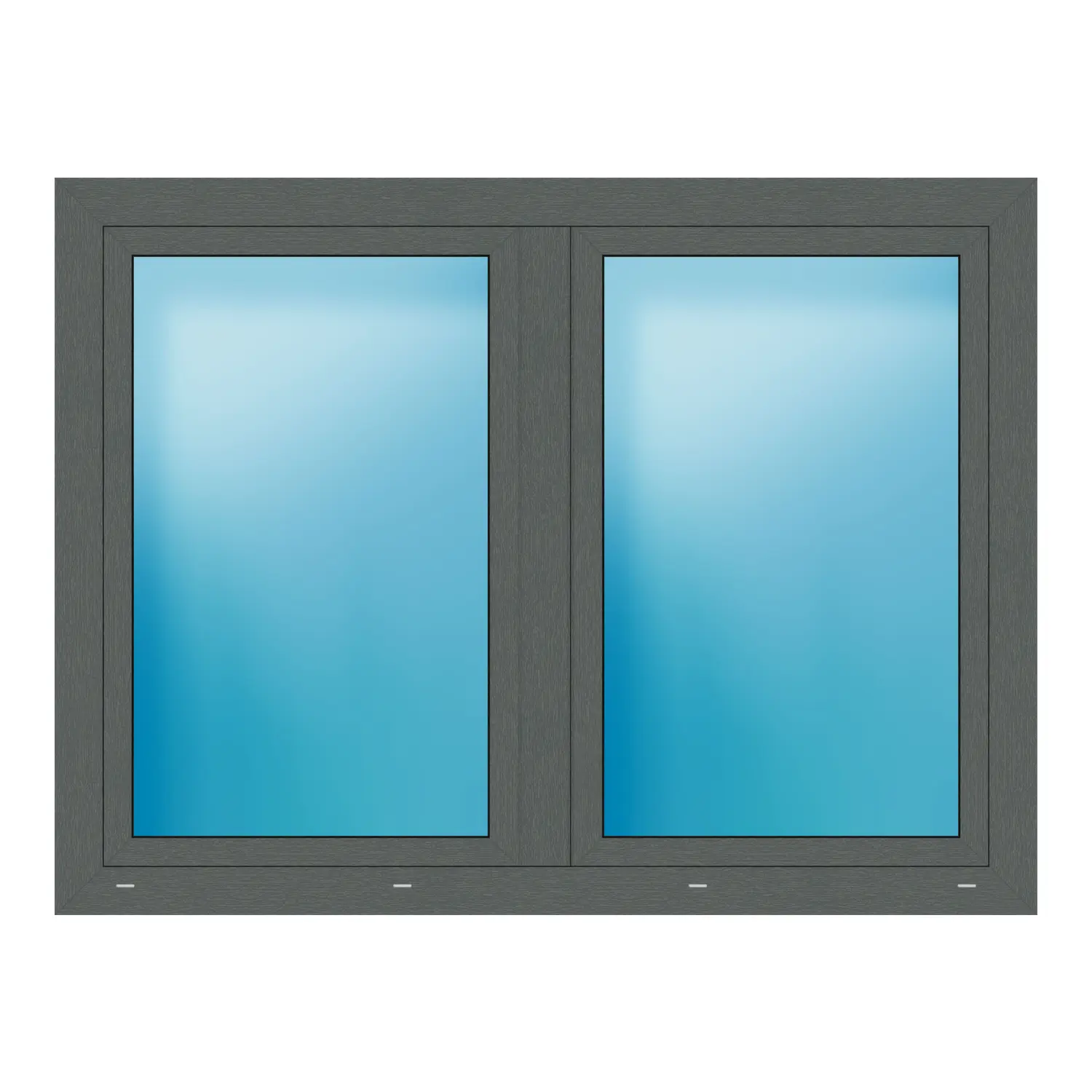{product.title} {product.width / 10}x{product.height / 10} cm {product.color} {f:if(condition: product.isDoor, then: product.filling, else: '')}