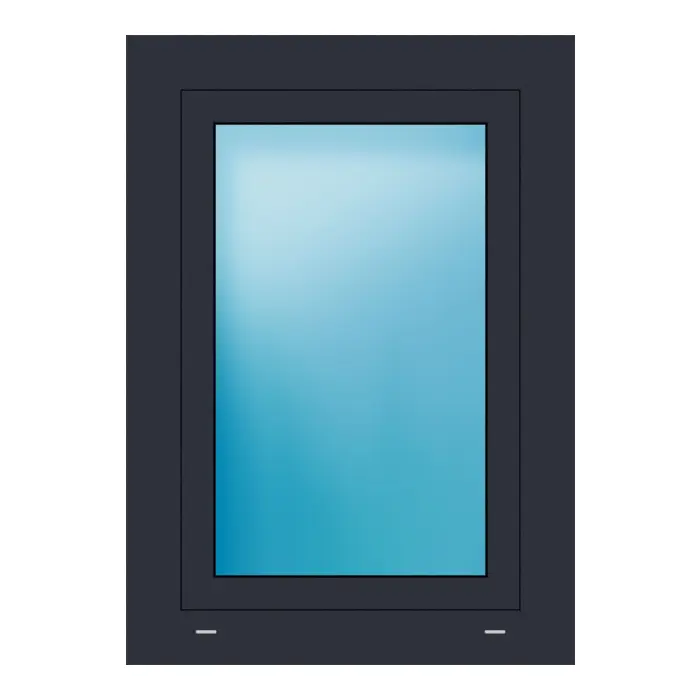 {product.title} {product.width / 10}x{product.height / 10} cm {product.color} {f:if(condition: product.isDoor, then: product.filling, else: '')}