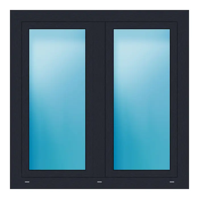 {product.title} {product.width / 10}x{product.height / 10} cm {product.color} {f:if(condition: product.isDoor, then: product.filling, else: '')}