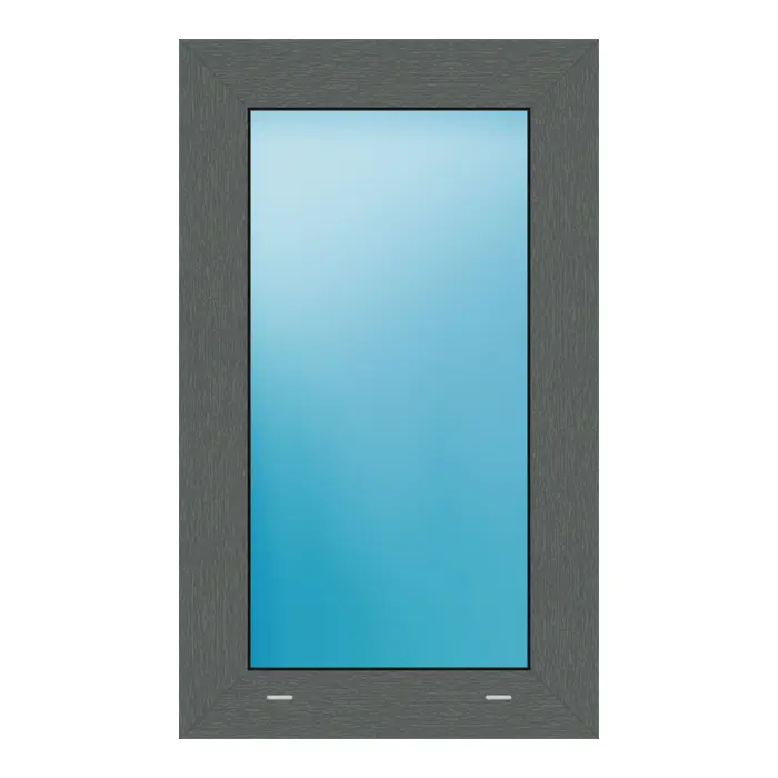 {product.title} {product.width / 10}x{product.height / 10} cm {product.color} {f:if(condition: product.isDoor, then: product.filling, else: '')}