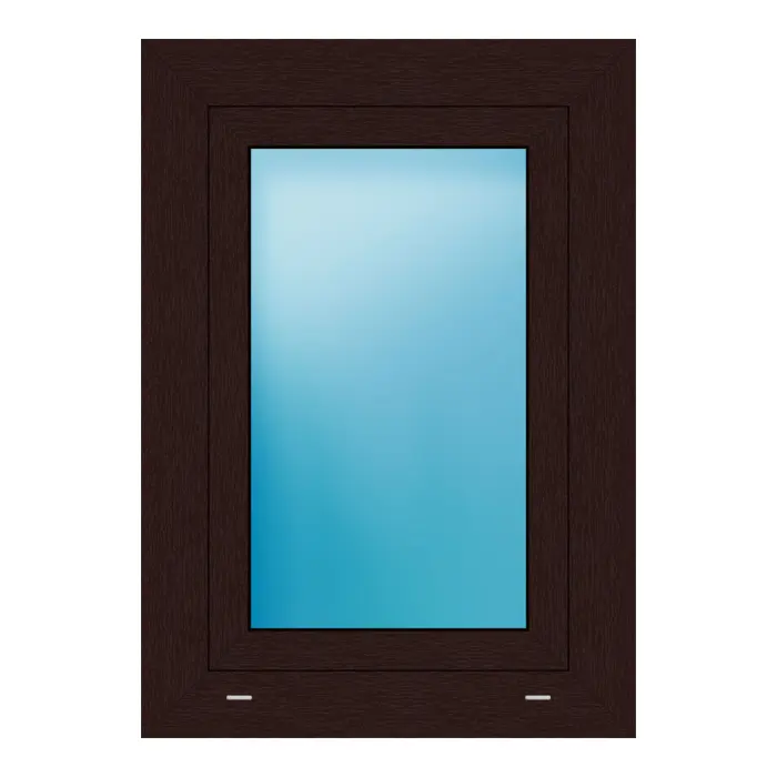 {product.title} {product.width / 10}x{product.height / 10} cm {product.color} {f:if(condition: product.isDoor, then: product.filling, else: '')}