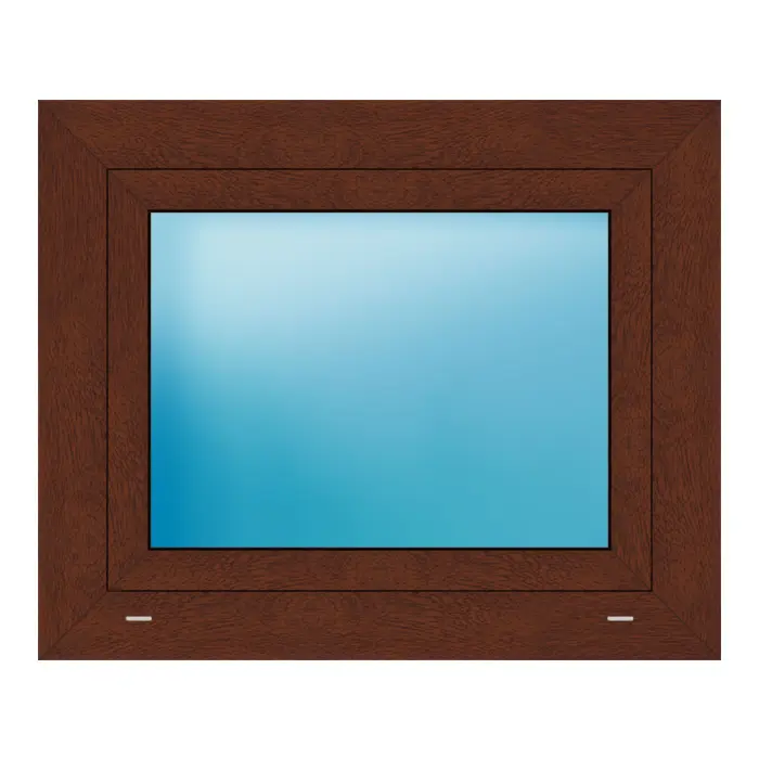 {product.title} {product.width / 10}x{product.height / 10} cm {product.color} {f:if(condition: product.isDoor, then: product.filling, else: '')}