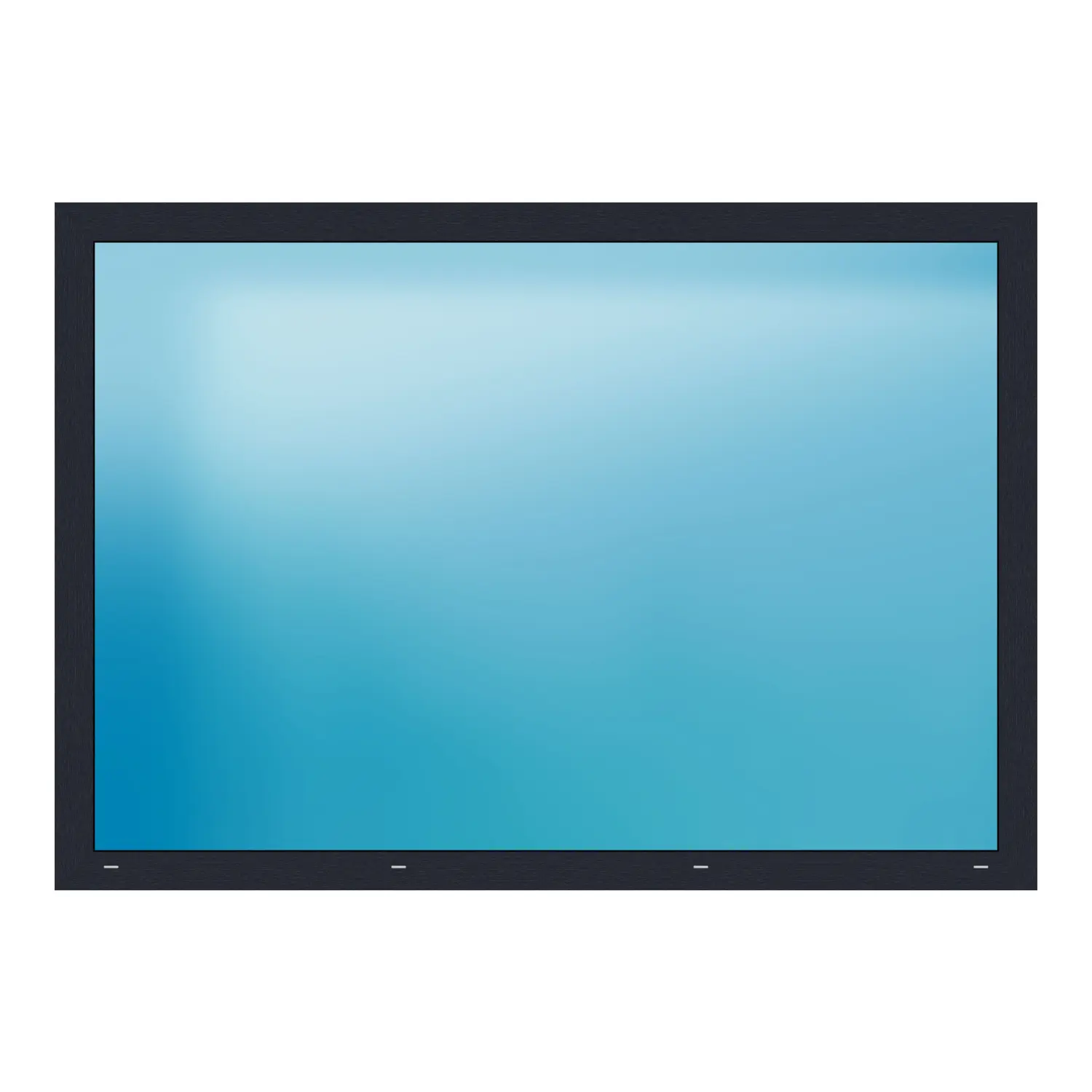 {product.title} {product.width / 10}x{product.height / 10} cm {product.color} {f:if(condition: product.isDoor, then: product.filling, else: '')}