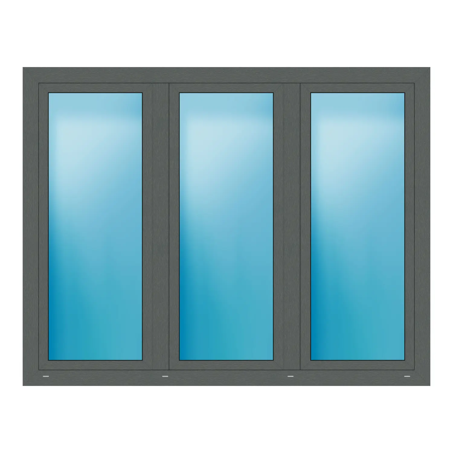 {product.title} {product.width / 10}x{product.height / 10} cm {product.color} {f:if(condition: product.isDoor, then: product.filling, else: '')}