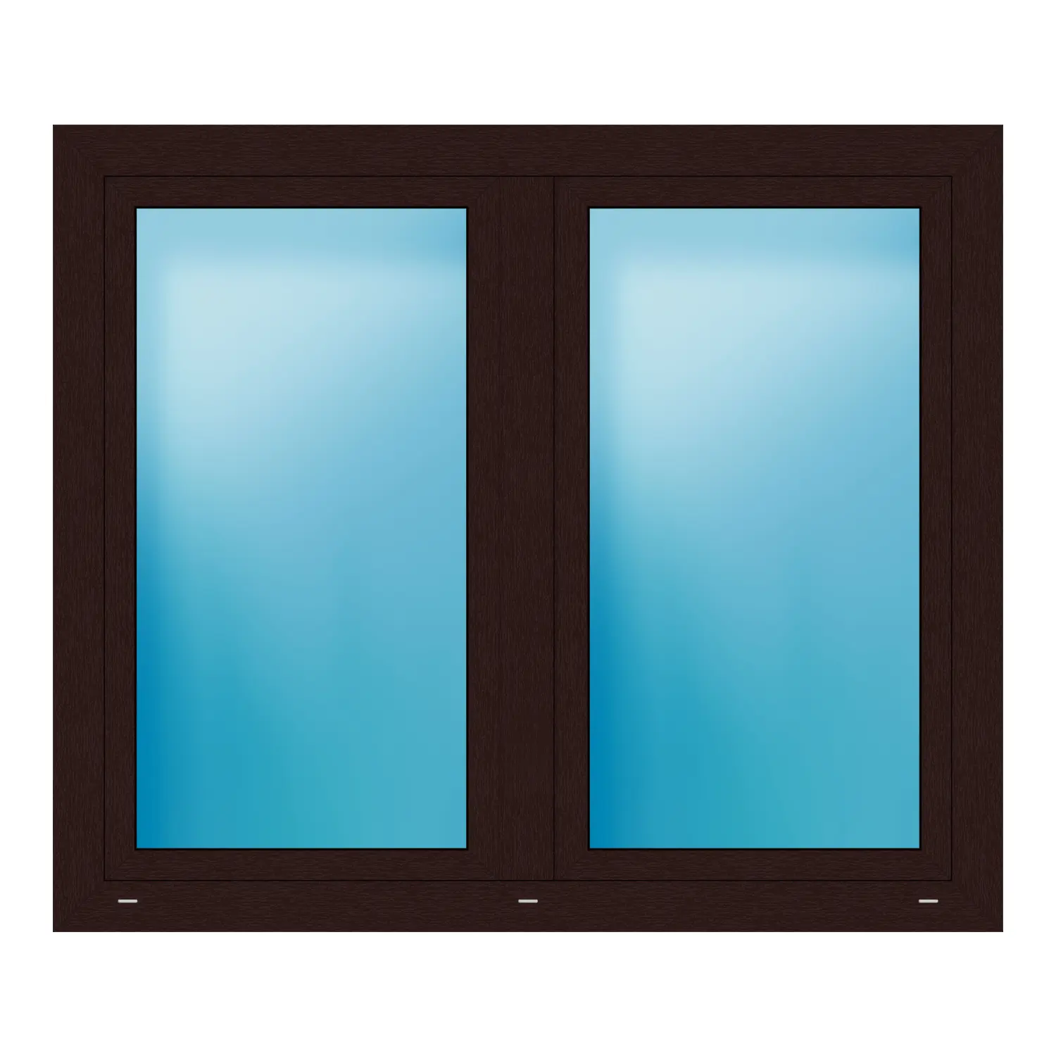 {product.title} {product.width / 10}x{product.height / 10} cm {product.color} {f:if(condition: product.isDoor, then: product.filling, else: '')}