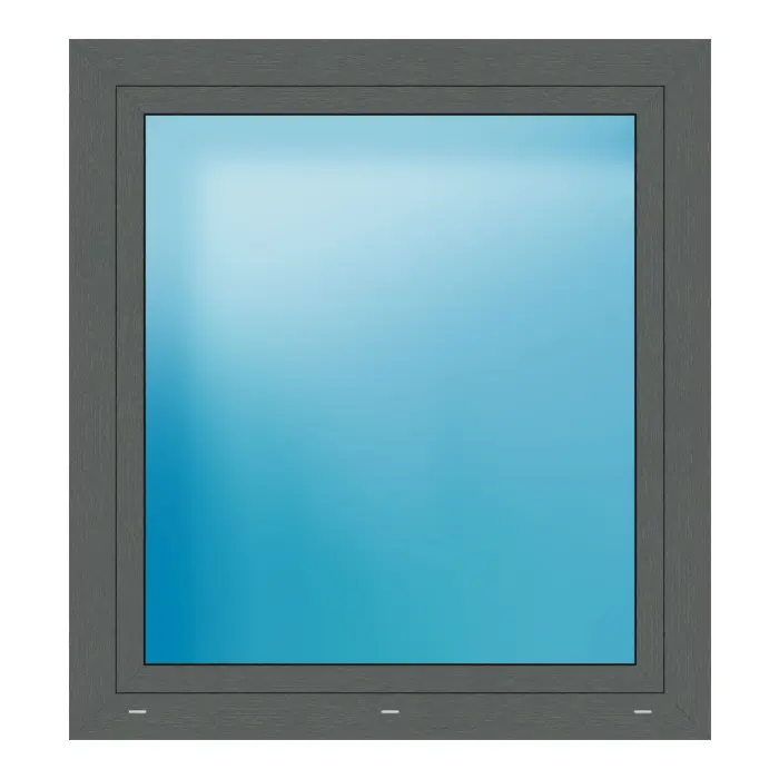 {product.title} {product.width / 10}x{product.height / 10} cm {product.color} {f:if(condition: product.isDoor, then: product.filling, else: '')}