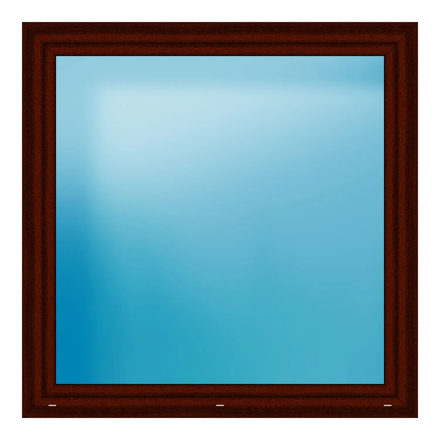 {product.title} {product.width / 10}x{product.height / 10} cm {product.color} {f:if(condition: product.isDoor, then: product.filling, else: '')}