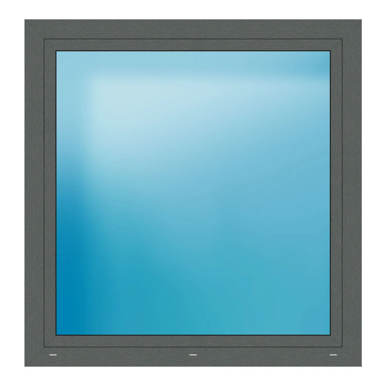 {product.title} {product.width / 10}x{product.height / 10} cm {product.color} {f:if(condition: product.isDoor, then: product.filling, else: '')}