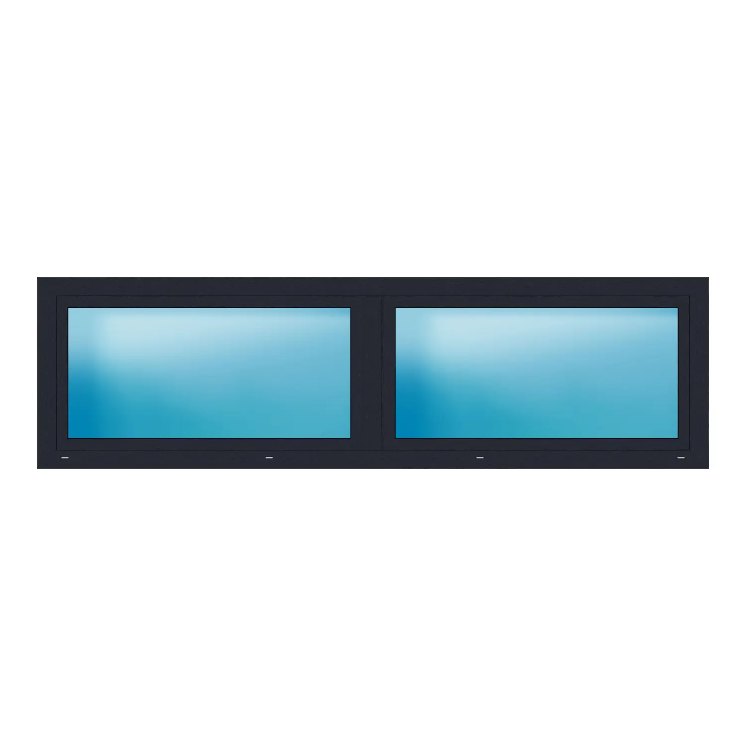 {product.title} {product.width / 10}x{product.height / 10} cm {product.color} {f:if(condition: product.isDoor, then: product.filling, else: '')}